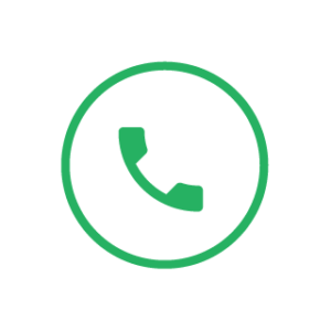yic_phone